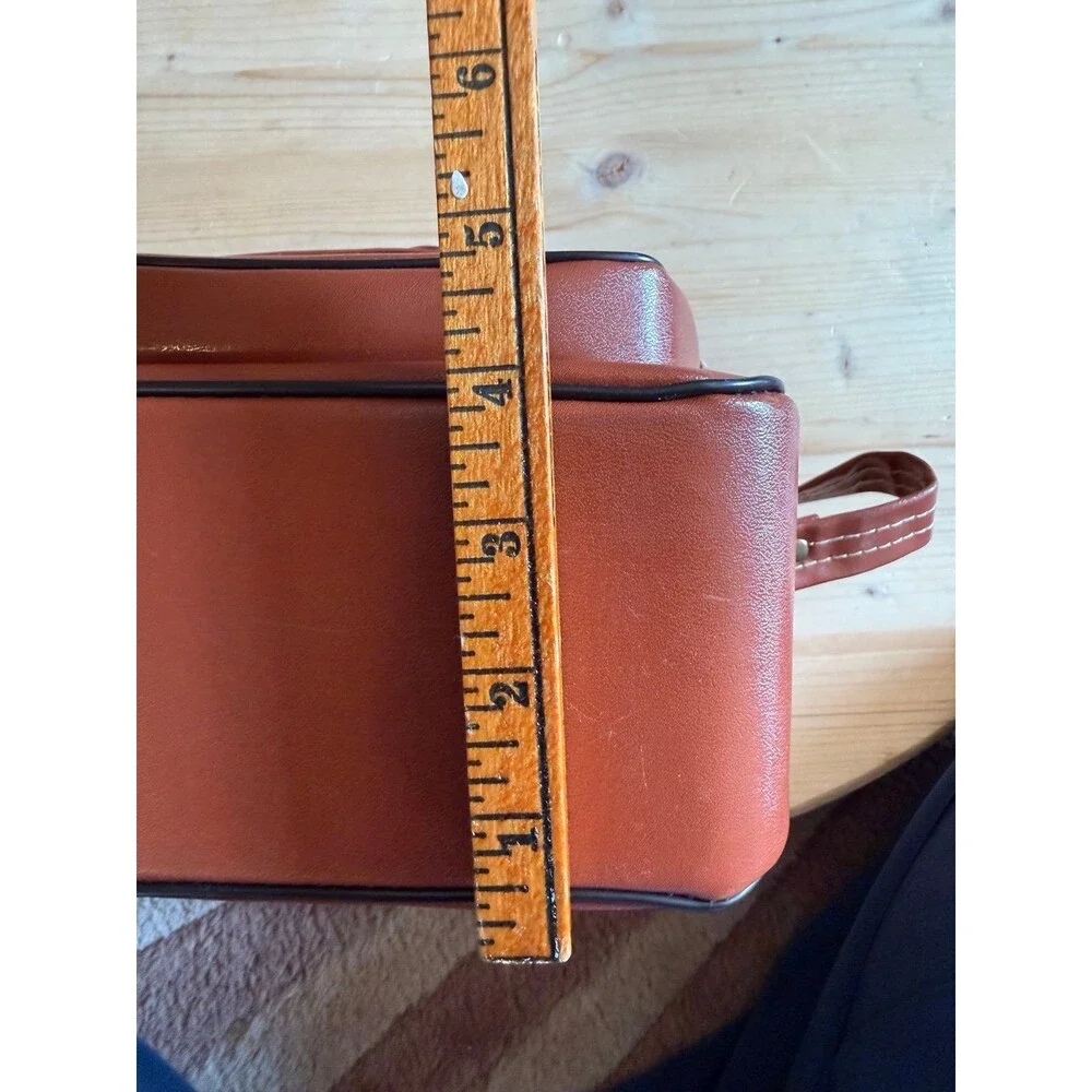 Camera Bag